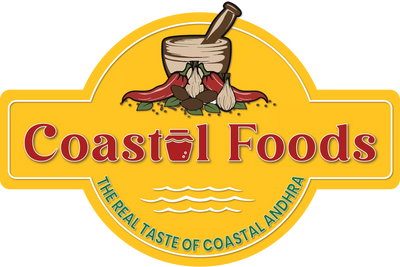 Coastal Foods Store