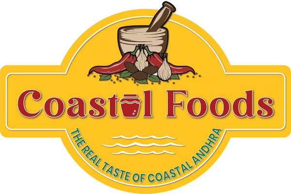 Coastal Foods Store